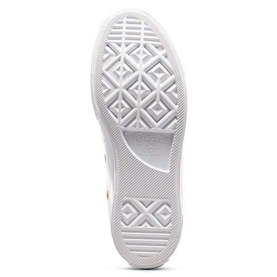 Converse Chuck 70